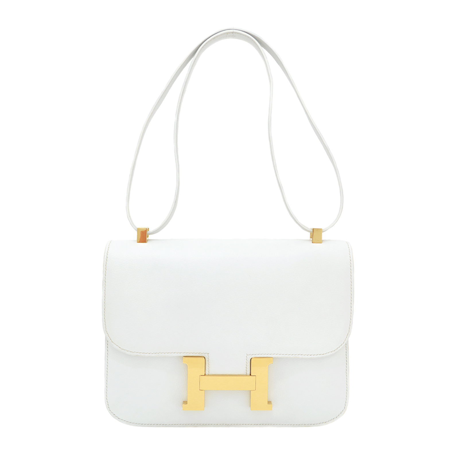 Hermès Constance Shoulder bag 386654